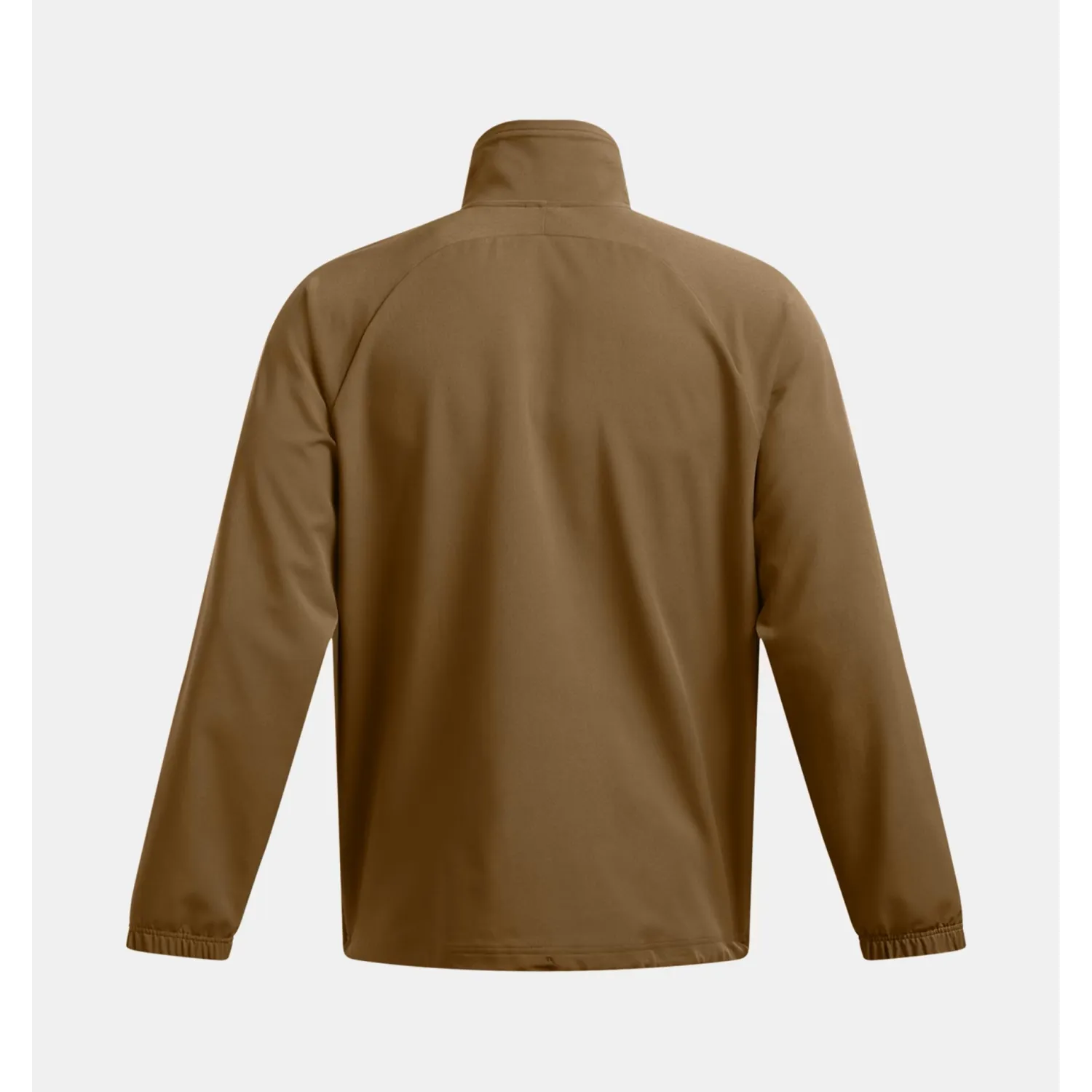 UA Unstoppable Anorak LC 498BRN