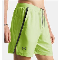 UA Launch 18cm 304GRN
