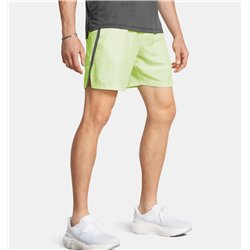UA Launch 18cm 304GRN 2