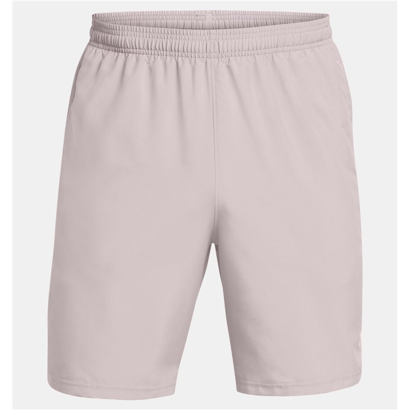 UA Tech Utility Shorts 015GRY