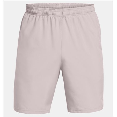 UA Tech Utility Shorts 015GRY