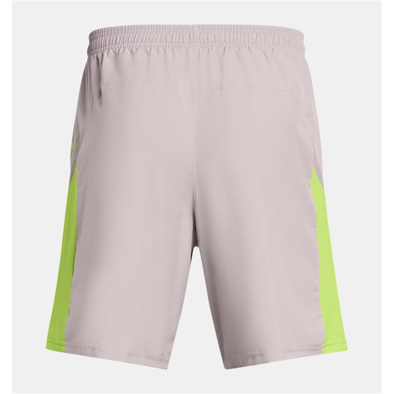 UA Tech Utility Shorts 015GRY
