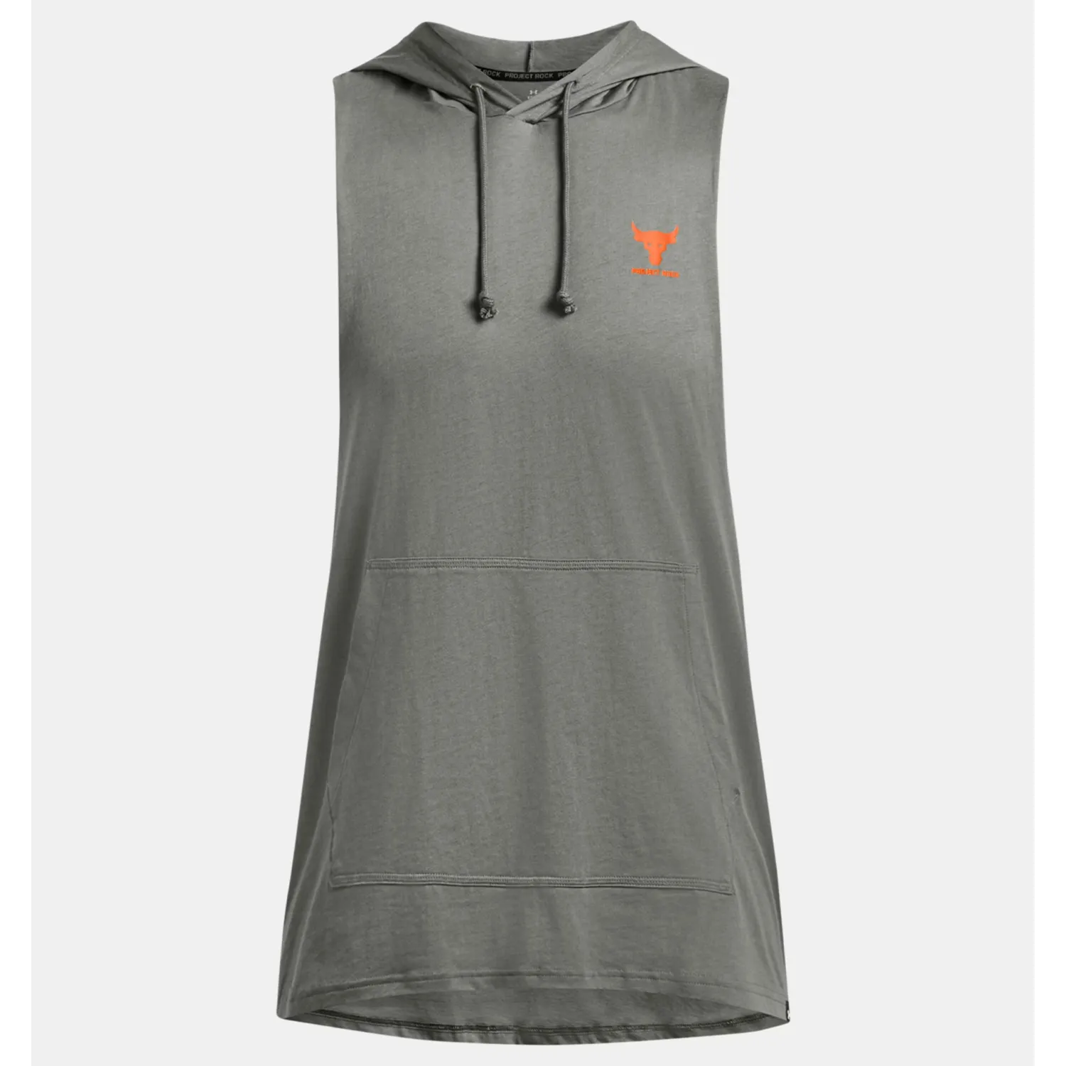 UA Project Rock Payoff 709GRN