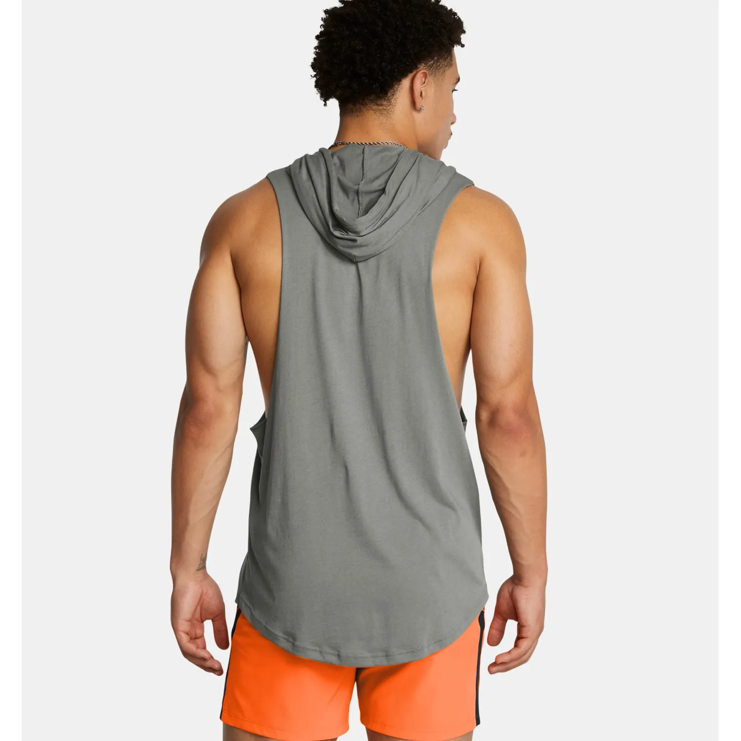 UA Project Rock Payoff 709GRN