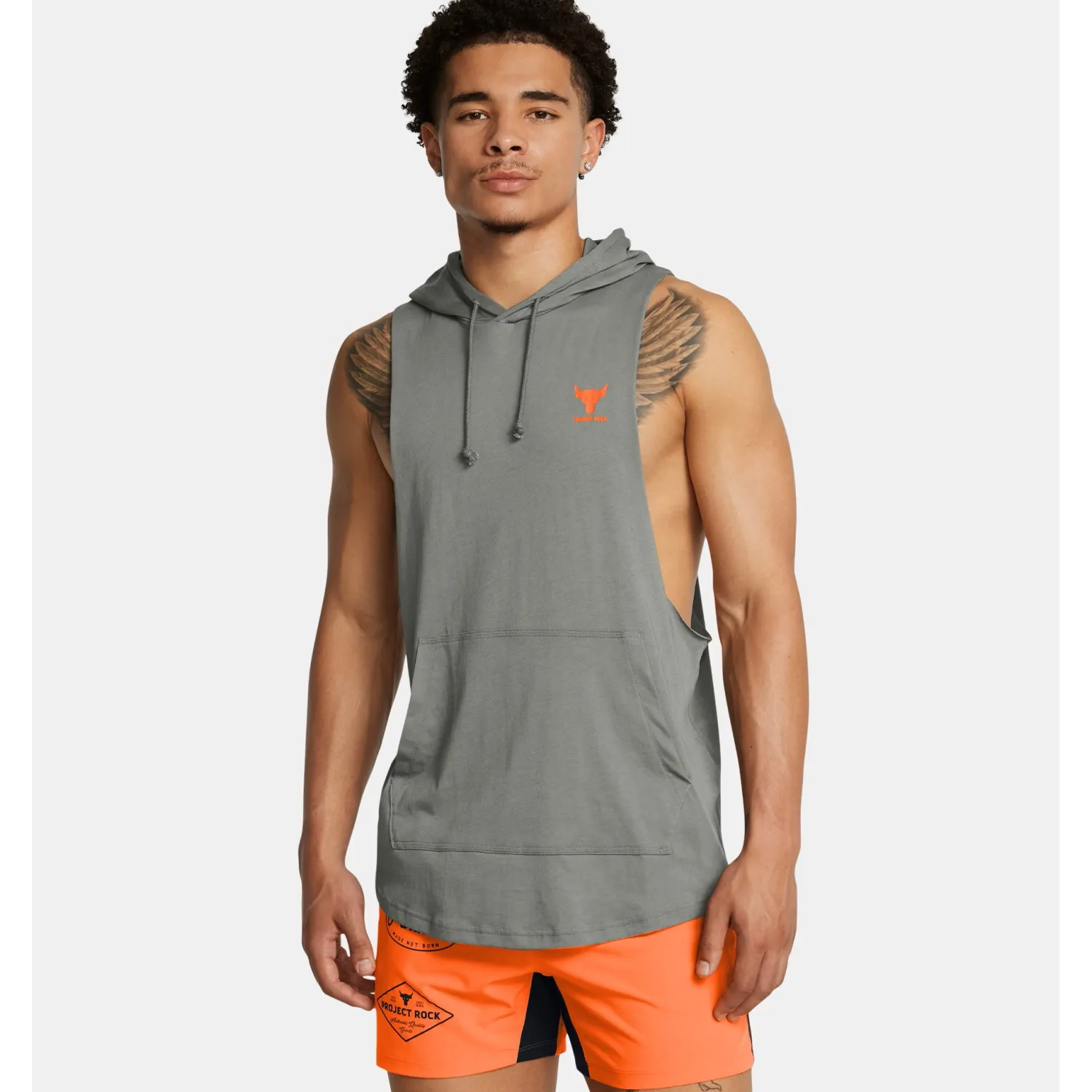 UA Project Rock Payoff 709GRN