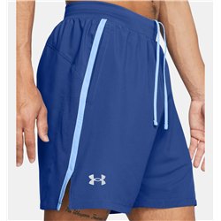 UA Launch 18cm 432BLU