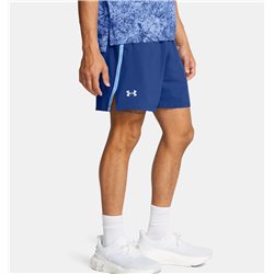 UA Launch 18cm 432BLU 2