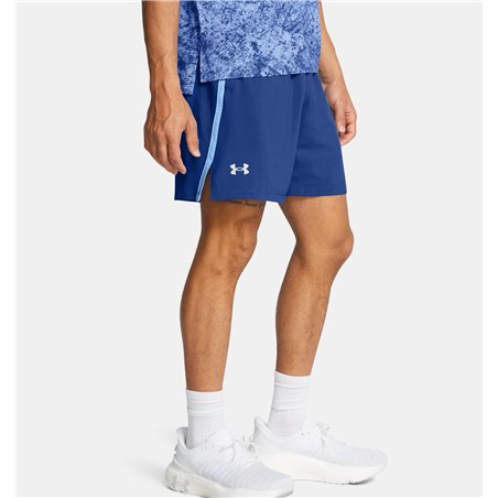 UA Launch 18cm 432BLU