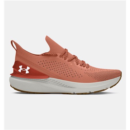 UA W Shift 602PNK