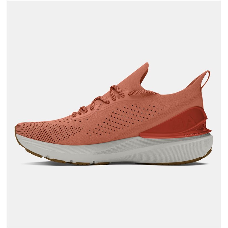 UA W Shift 602PNK