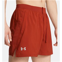 UA Launch 13cm 840ORG 2