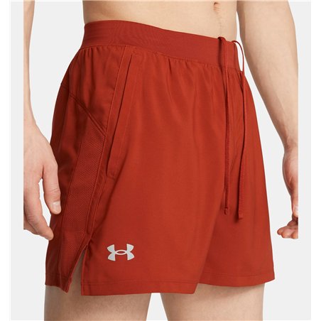 UA Launch 13cm 840ORG