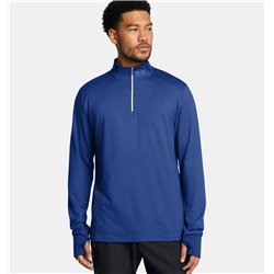 UA LAUNCH PRO  ZIP 432BLU