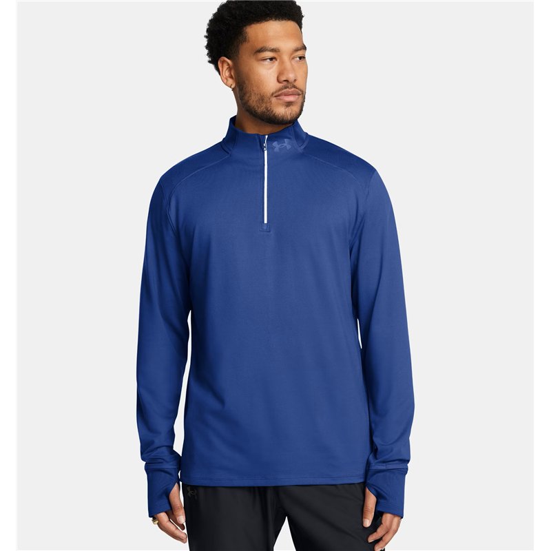 UA LAUNCH PRO  ZIP 432BLU