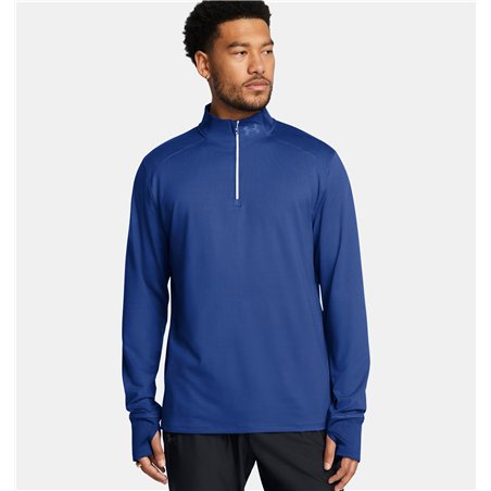 UA LAUNCH PRO  ZIP 432BLU
