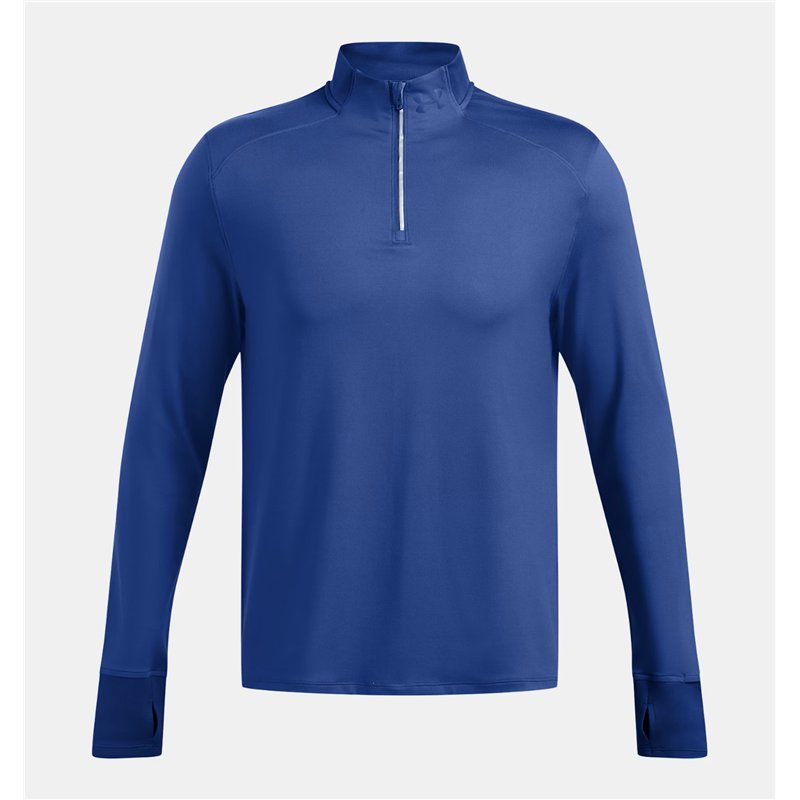UA LAUNCH PRO  ZIP 432BLU