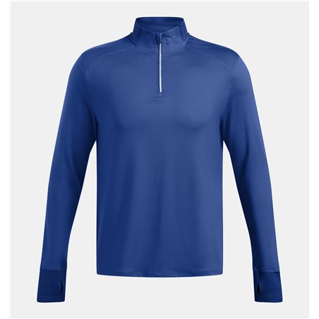 UA LAUNCH PRO  ZIP 432BLU