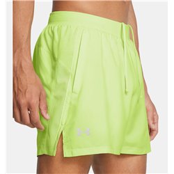 UA Launch 13cm 304GRN