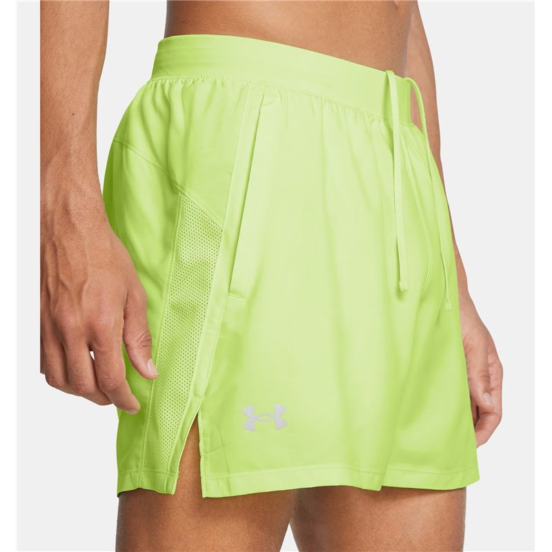 UA Launch 13cm 304GRN