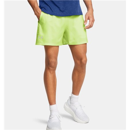 UA Launch 13cm 304GRN