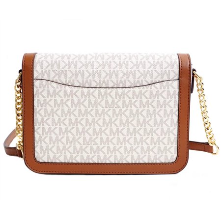 MK LEIDA VANILLA 