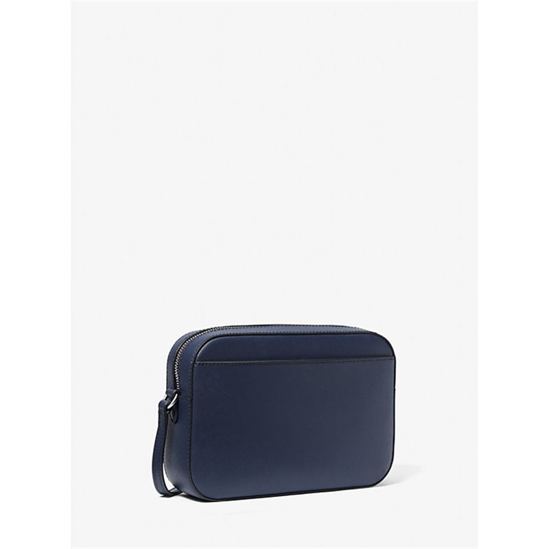 MK JET SET ITEM XBODY NAVY