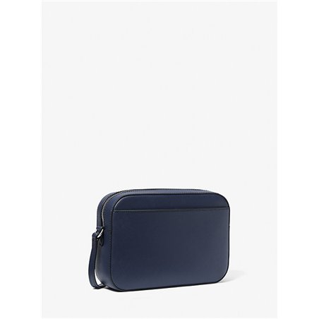 MK JET SET ITEM XBODY NAVY