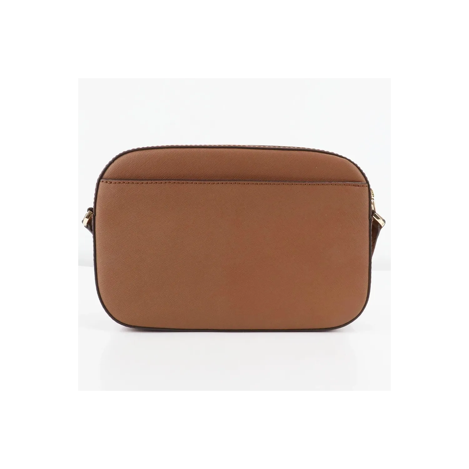 MK JET SET ITEM XBODY DEER