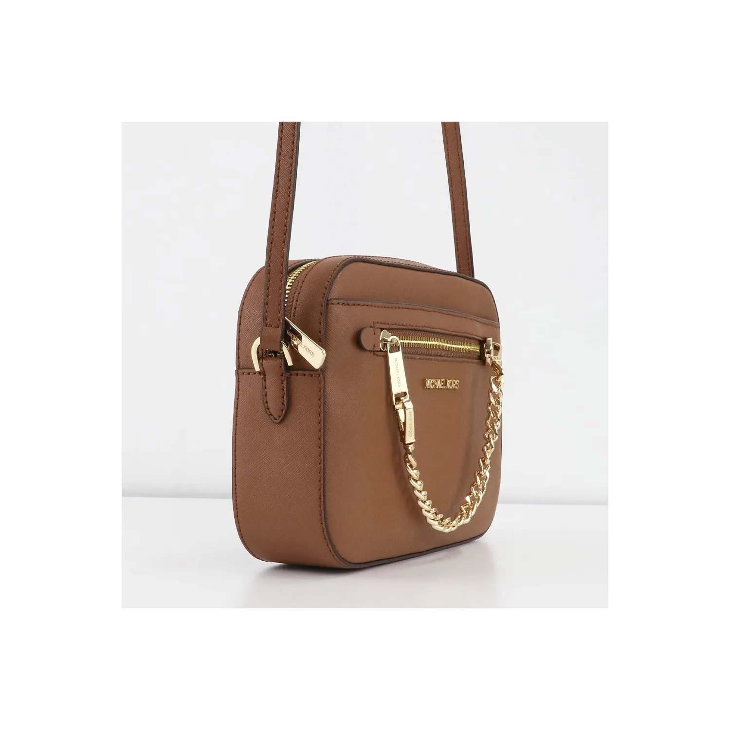 MK JET SET ITEM XBODY DEER