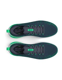 UA Velociti 3-GRY 2