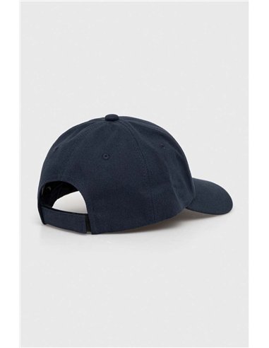 HUGO BOSS CAP FRESCO NAVY 