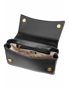 GUESS BOLSO DE MANO BLK 2
