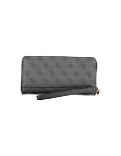 GUESS CARTERA LAUREL LOGO 2