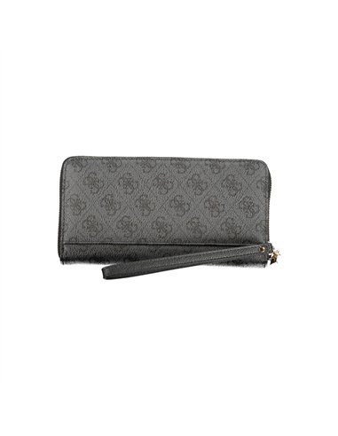 GUESS CARTERA LAUREL LOGO