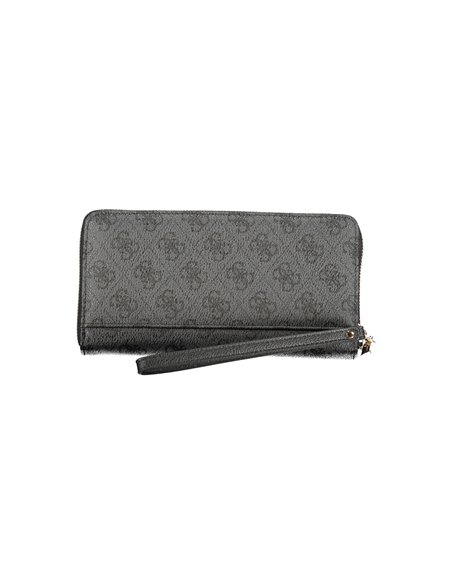 GUESS CARTERA LAUREL LOGO