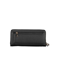 GUESS CARTERA ANGY 2