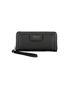 GUESS CARTERA ANGY