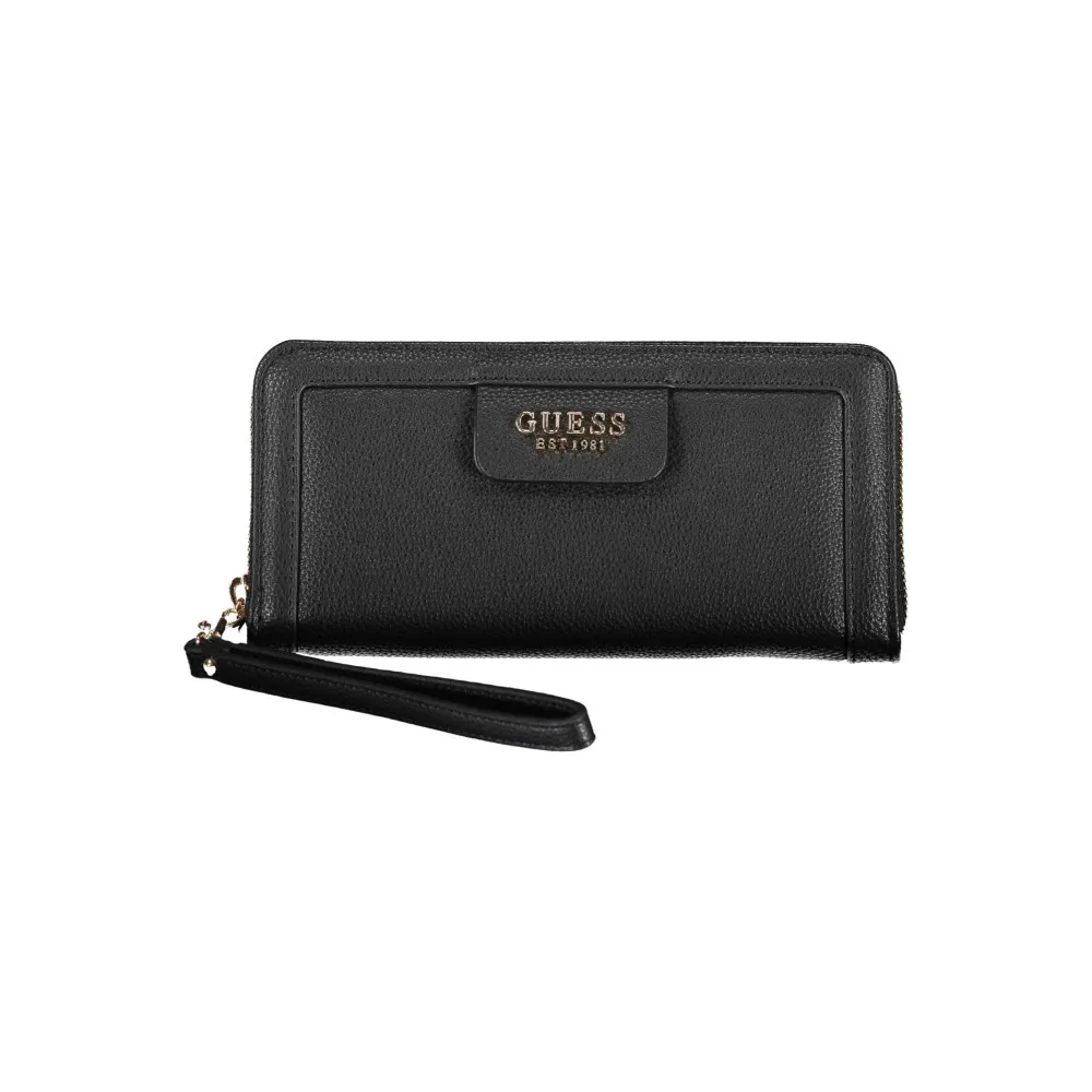 GUESS CARTERA ANGY