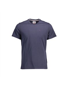 TH CAMISETA NAVY LOGO