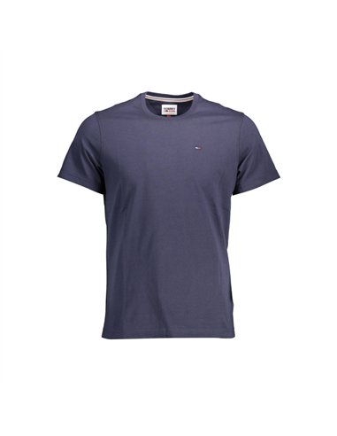TH CAMISETA NAVY LOGO