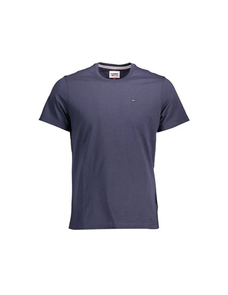 TH CAMISETA NAVY LOGO