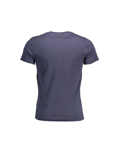 TH CAMISETA NAVY LOGO