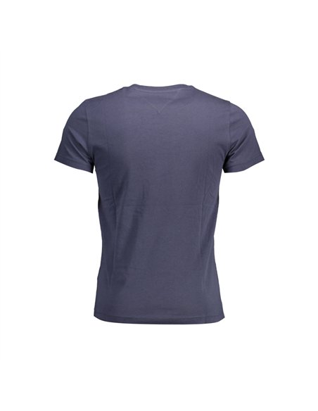 TH CAMISETA NAVY LOGO