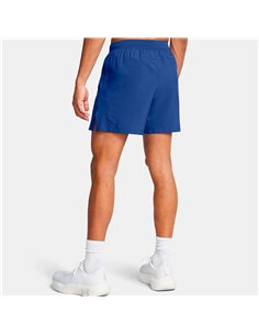 UA LAUNCH UNLINED 13cm 2