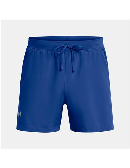 UA LAUNCH UNLINED 13cm
