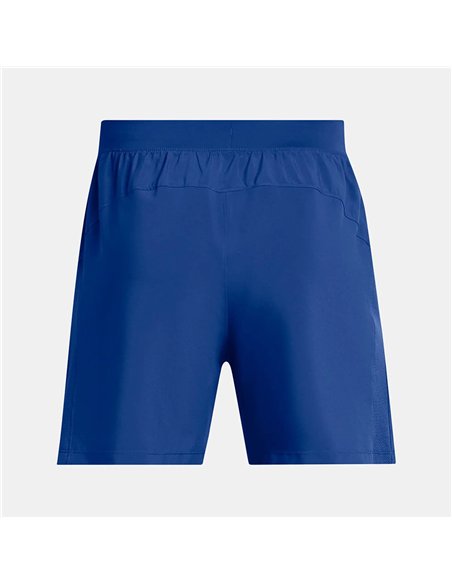 UA LAUNCH UNLINED 13cm
