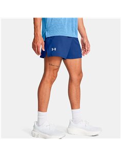 UA LAUNCH UNLINED 13cm