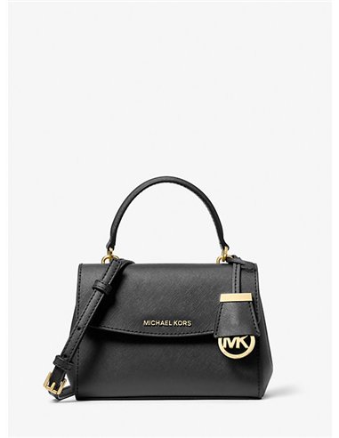 MK AVA XS XBODY BLACK