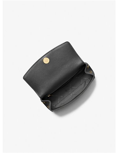 MK AVA XS XBODY BLACK