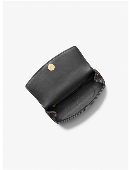 MK AVA XS XBODY BLACK